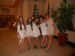 FOTOS GALERIA/229099_3703692234769_962444582_n.jpg